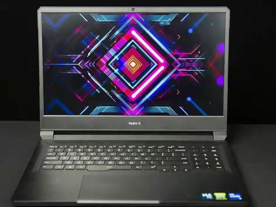 Redmi G游戏本性价比是不低,但……